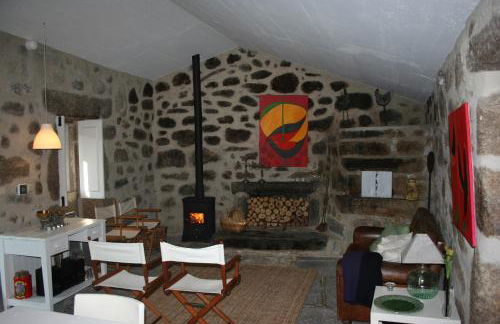 Cazal Da Lamella - Foto 38