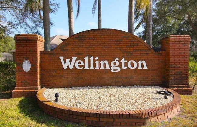 Relaxing Retreat 3 Bedroom Home by RedAwning - Photo 19