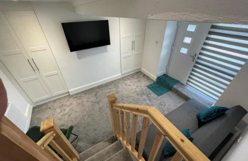 Leerick Cottage - Photo 26