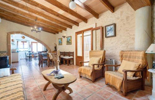 El Reboster (Carboneras) - Foto 13