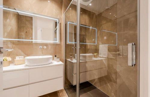 3 M's Braga - Photo 33