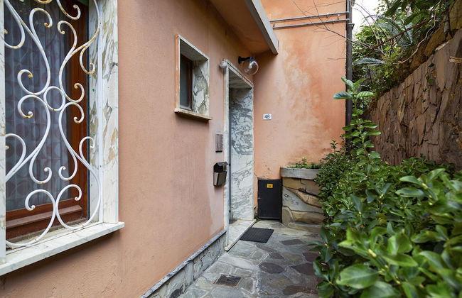 Sunset Apartment above the sea - Foto 17