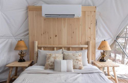 Johnson Dome - Foto 42