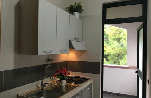 Village La Canzone del Mare - Foto 55