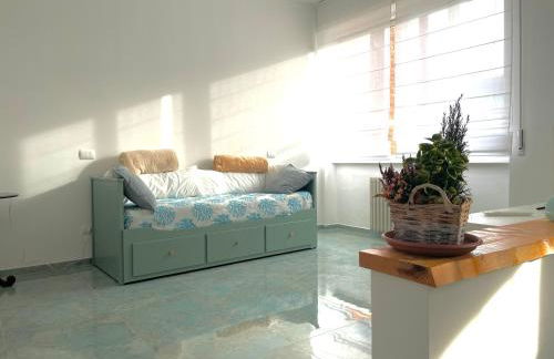 Domus Libeccio 57 - Foto 34