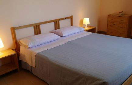 Agriturismo Tenuta La Siesta - Foto 44