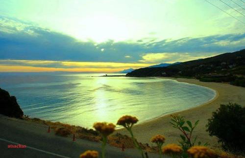 Ikaria Studios - Photo 63