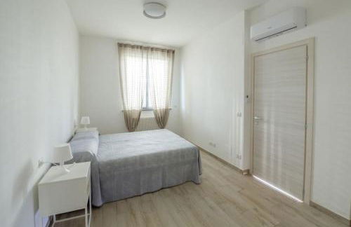 Casa per vacanze in riva al mare - Foto 7