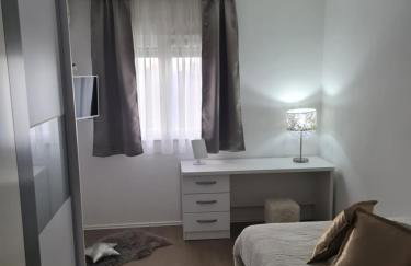 LUXURY VILLA HELENA - Foto 36