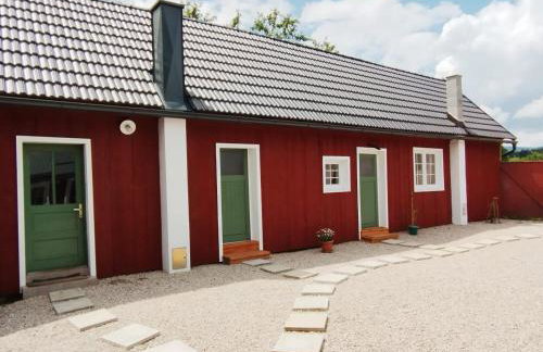 Three Little Birds Artists Residence - Foto 17