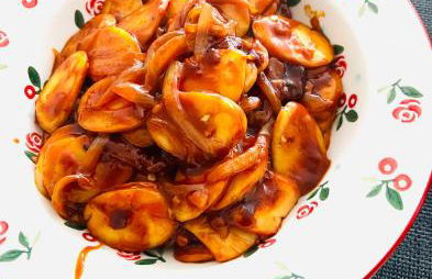 53qm 2Zimmer helle Familiewhg mit Garten nahe Uni - Foto 25