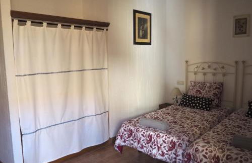 Casa De Nohales - Foto 35