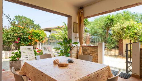 Appartamento al mare Via delle Mimose - Foto 4