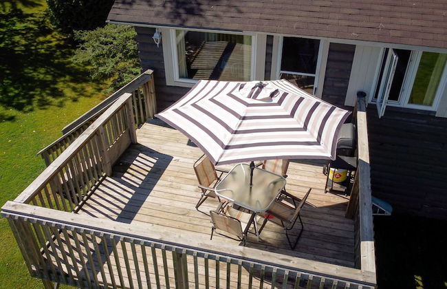 Sunnylea Resort - Foto 9