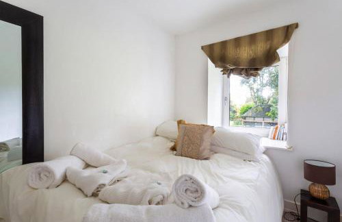 Argyll Barn - Foto 20