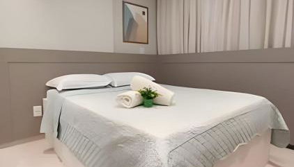 Requinte e Conforto a Beira Mar - by TRH Home Stay - Foto 3