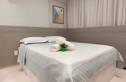 Requinte e Conforto a Beira Mar - by TRH Home Stay - Foto 3