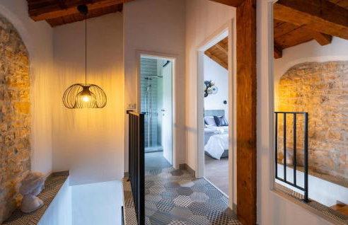 Lovely Home In Vidulini With Kitchen - Photo 7