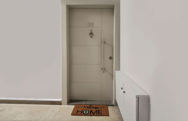 Marmada Suites - Photo 4