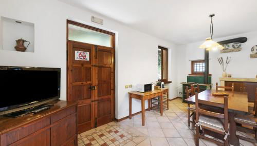 Villetta Arcadia Corallo - Foto 5