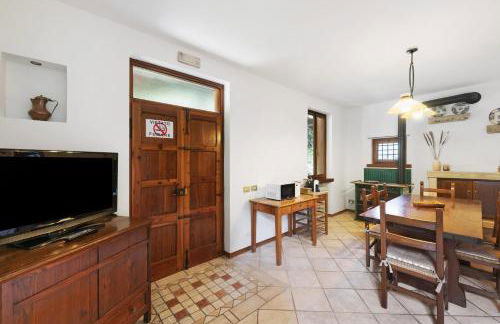 Villetta Arcadia Corallo - Photo 5