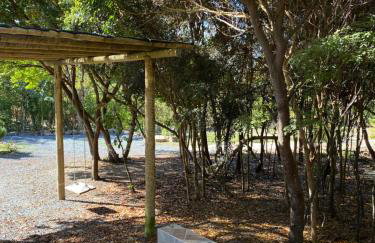 Chalé Verde - Vale do Capão - Foto 8