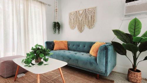 Cozy Apartment Near Brickell - Foto 2