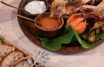 Boutique Hotel Poggio ai Santi - Adults Only - Foto 52