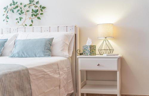 Joan Deia Escultor - Foto 15