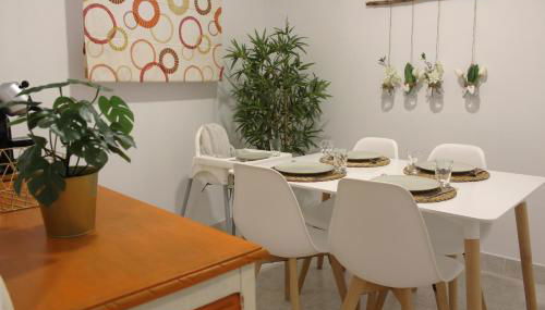 Casa do Chafariz - Foto 3