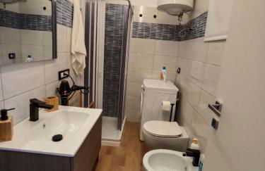 MAISON PALMENTELLo 3 - Foto 26