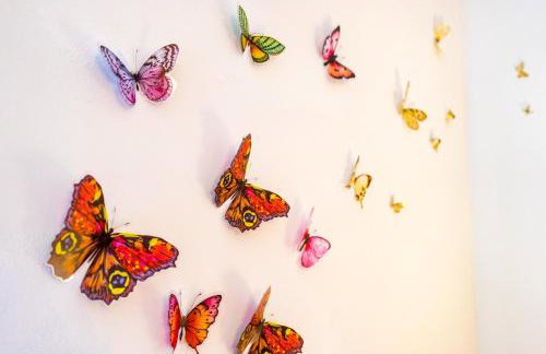 Cozy 2 Bedroom APT 15 Min Walk From Split Center and Beach - Foto 14