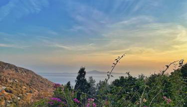 "The Pomegranate House" - Tranquil Retreat - Foto 2