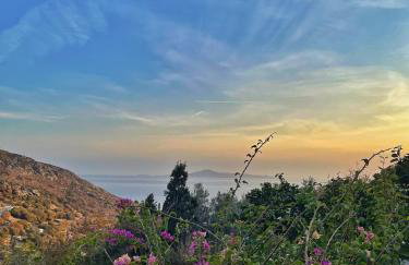 "The Pomegranate House" - Tranquil Retreat - Foto 2