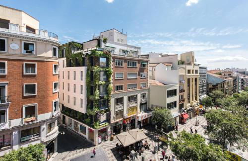 The Garden Suites - Photo 121