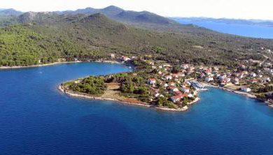 Villa Mathilde - Foto 2