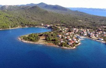 Villa Mathilde - Foto 2