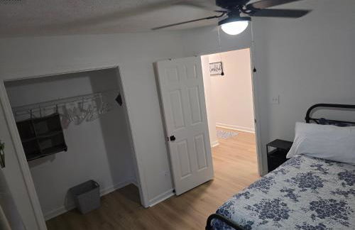 Stylish 3bd 2bath home - Foto 36