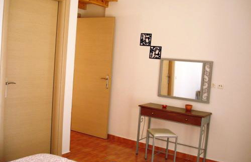 Villa Grecia - Foto 39