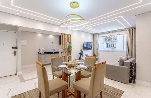 Ap 5 estrelas, próx aero “CGH” - Foto 6