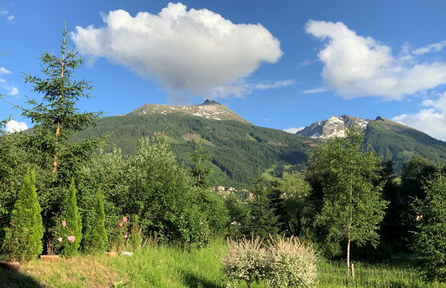 The Alpine Classic - Foto 10