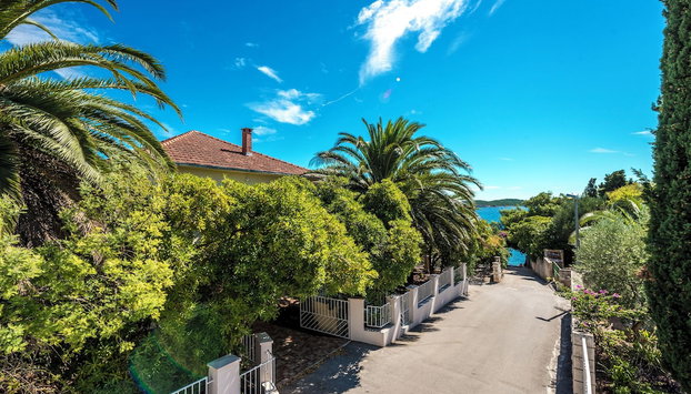 Holiday Home Lido - Foto 2, Imagen principal