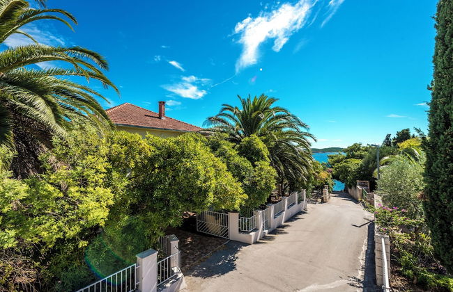 Holiday Home Lido - Foto 1