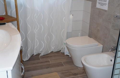 Villa Ana Maria - Foto 22