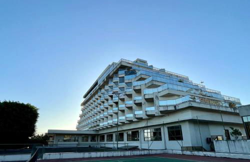 Apartamento Vista.Rio - Foto 17