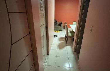 Aluguel de Apt na COP30 - Foto 3