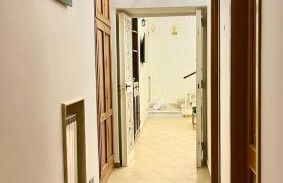 Pantheon Luxury Jacuzzi Apartment - Photo 34