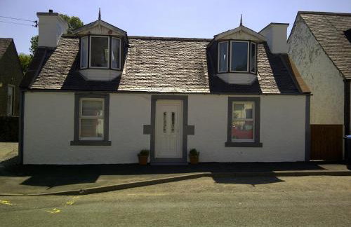 RoSE COTTAGE THREE BEDROOM HOUSE WITH PARKING Christmas Special - Foto 1