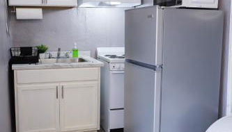 Two bedroom apartment - Foto 4