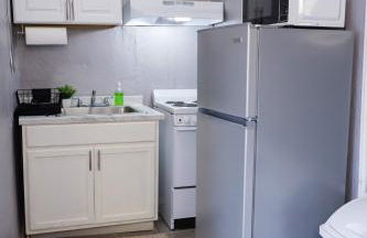 Two bedroom apartment - Foto 4